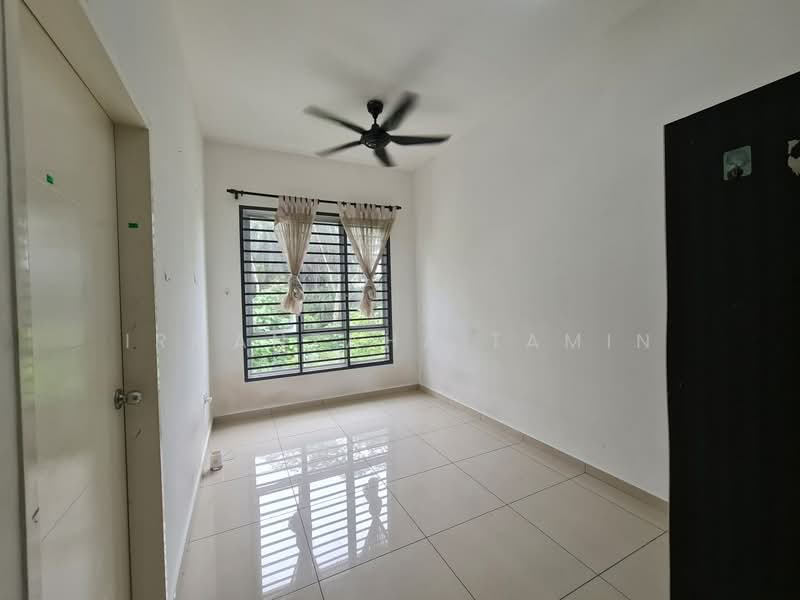2-storey Terraced House for Rent in Taman Tiara Sendayan (Labu) - Irmantaha Tamin - PropertyGuru.com.my