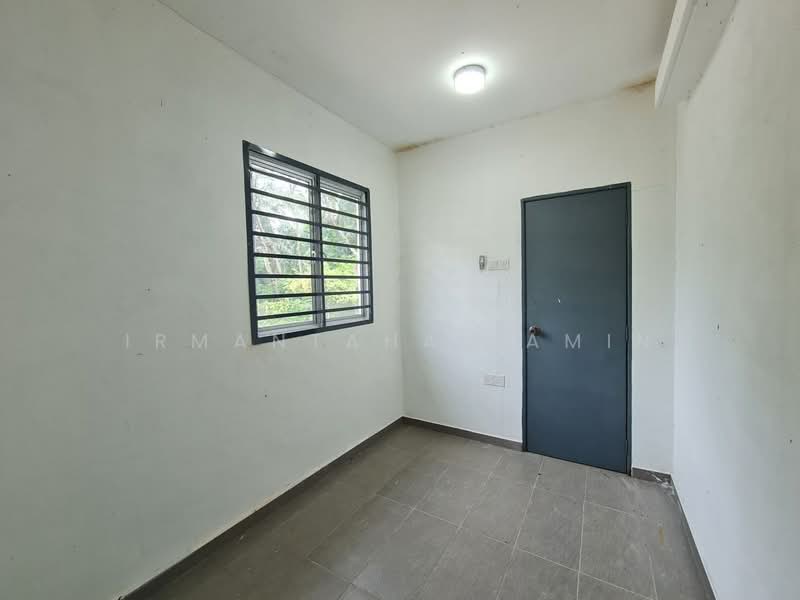 2-storey Terraced House for Rent in Taman Tiara Sendayan (Labu) - Irmantaha Tamin - PropertyGuru.com.my