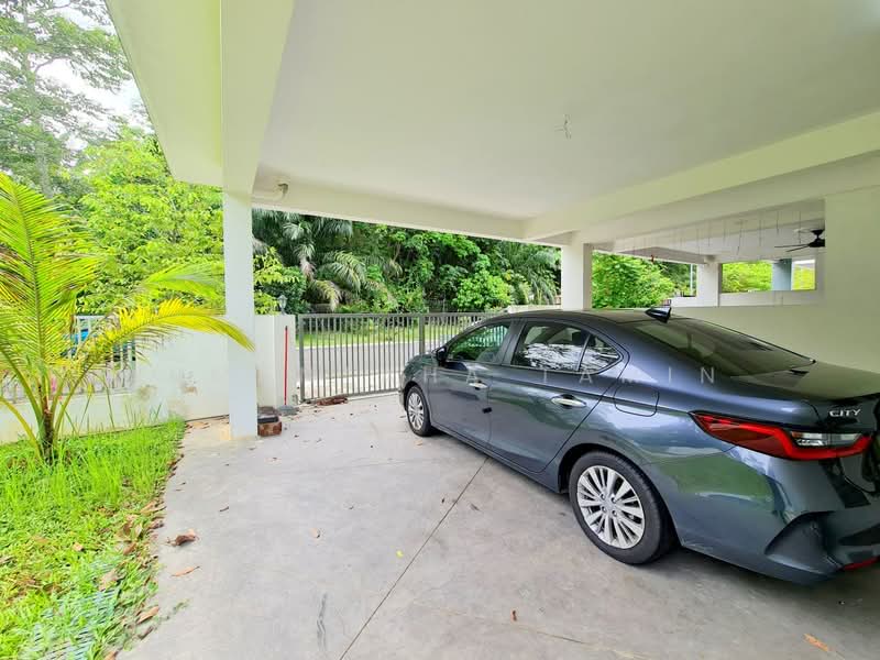 2-storey Terraced House for Rent in Taman Tiara Sendayan (Labu) - Irmantaha Tamin - PropertyGuru.com.my