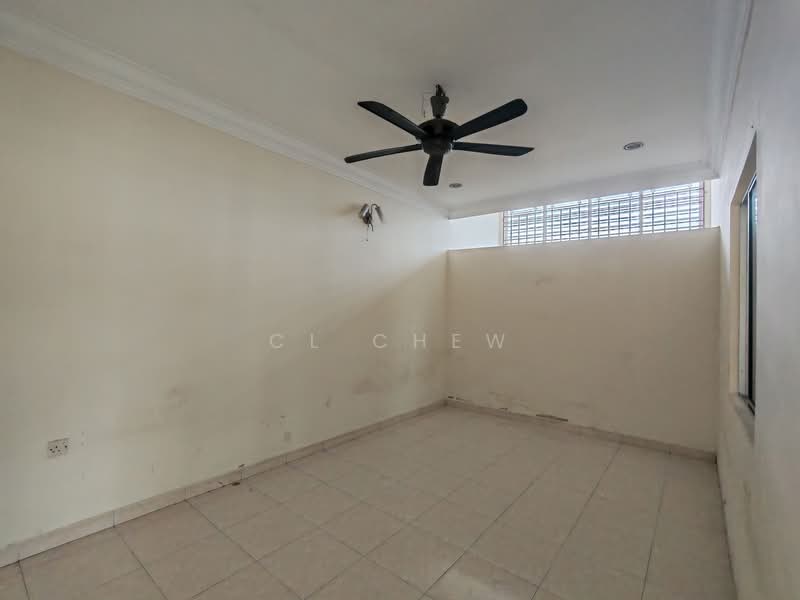 2-storey Terraced House for Sale in Taman Bayu Perdana (Klang) - CL Chew - Interior - PropertyGuru.com.my
