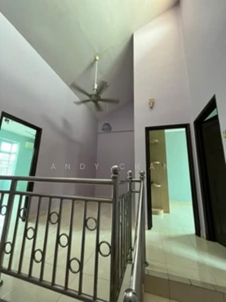 2-storey Terraced House for Sale in Taman Austin Perdana (Tebrau) - Andy Chan - PropertyGuru.com.my