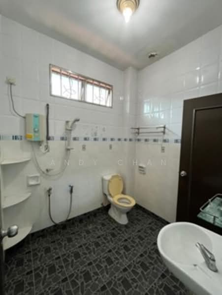2-storey Terraced House for Sale in Taman Austin Perdana (Tebrau) - Andy Chan - PropertyGuru.com.my