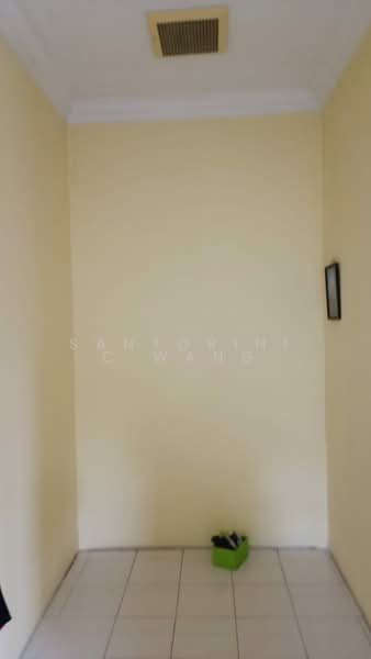 2-storey Terraced House for Sale in Taman Putri Kulai (Kulai) - Santorinic Wang - Interior - PropertyGuru.com.my