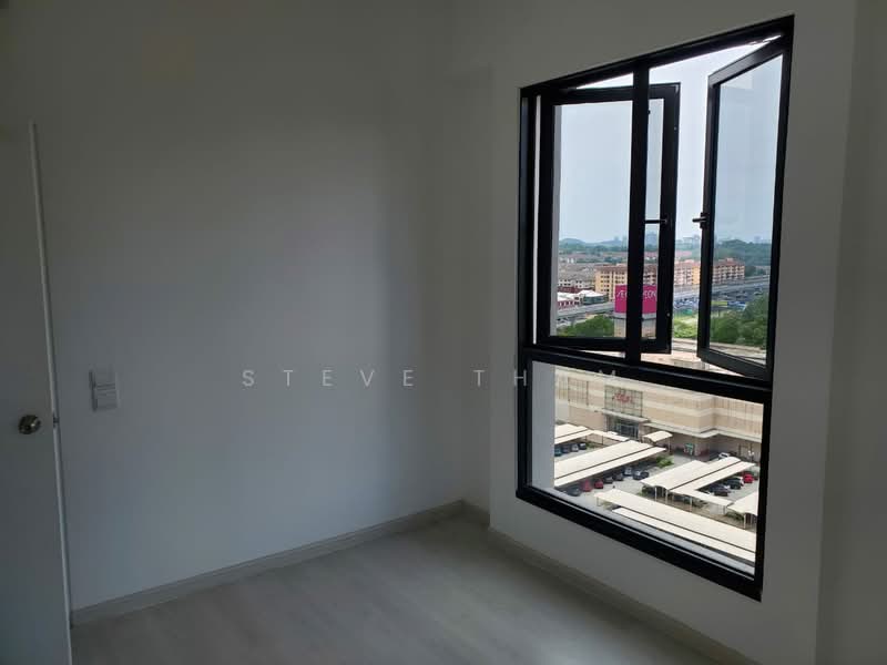 Service Residence for Rent at Equine Residence - Steve Tham - View - PropertyGuru.com.my