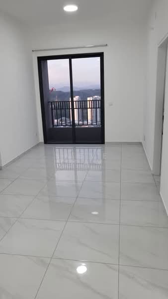 Service Residence for Rent at Equine Residence - Steve Tham - Interior - PropertyGuru.com.my