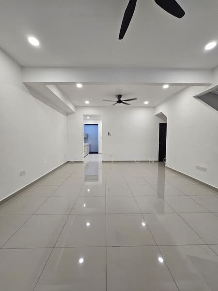 2-storey Terraced House for Sale in Taman Universiti (Skudai) - Stacey Ong - PropertyGuru.com.my