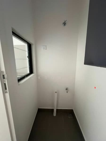 Servis Apartment untuk Disewa di D'Ivo - Jackson Lim - PropertyGuru.com.my