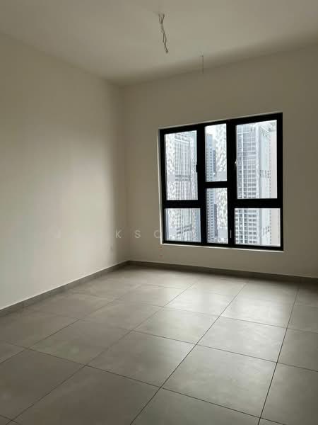 Servis Apartment untuk Disewa di D'Ivo - Jackson Lim - PropertyGuru.com.my