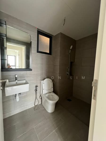 Servis Apartment untuk Disewa di D'Ivo - Jackson Lim - PropertyGuru.com.my