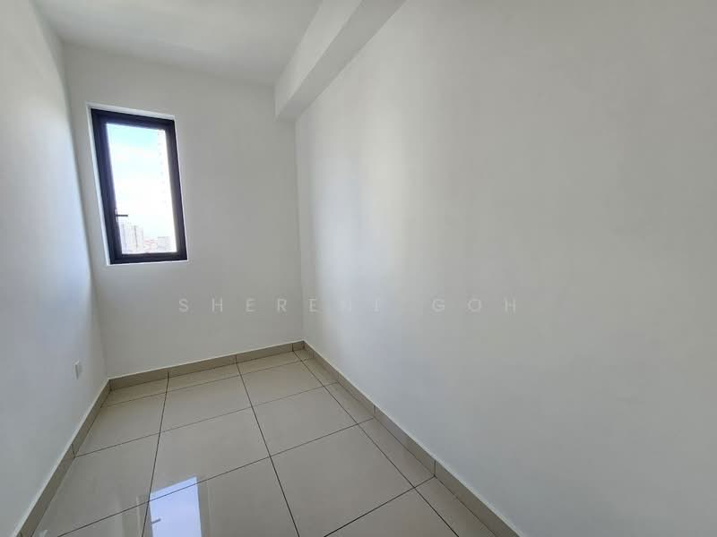 3-storey Terraced House for Sale in Taman Melawati (Ulu Kelang) - Sherene Goh - Interior - PropertyGuru.com.my