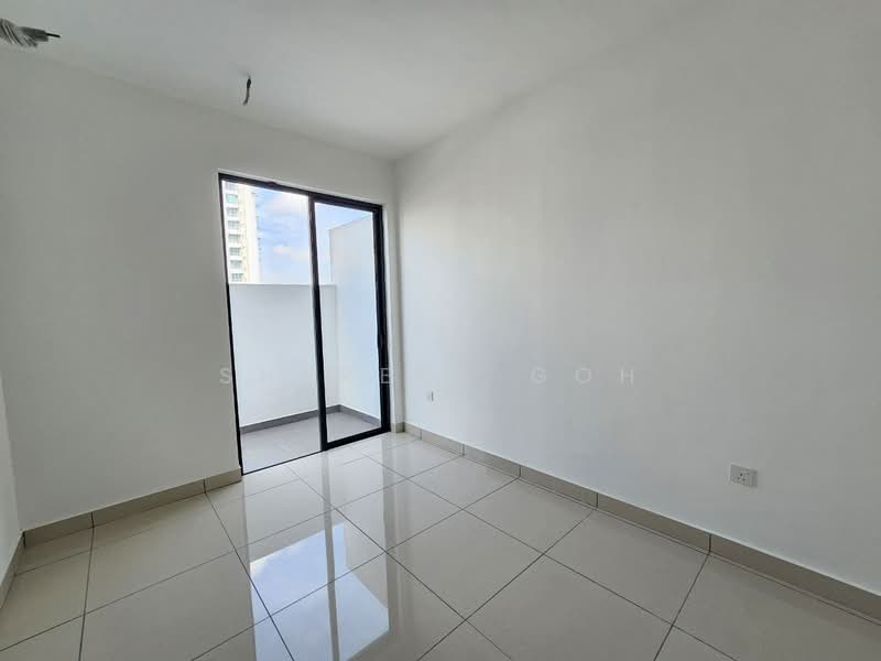 3-storey Terraced House for Sale in Taman Melawati (Ulu Kelang) - Sherene Goh - Bedroom - PropertyGuru.com.my