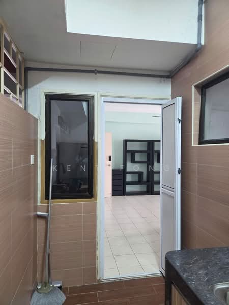 Condominium for Rent at Glen View Villa - Kent Fong - Interior - PropertyGuru.com.my