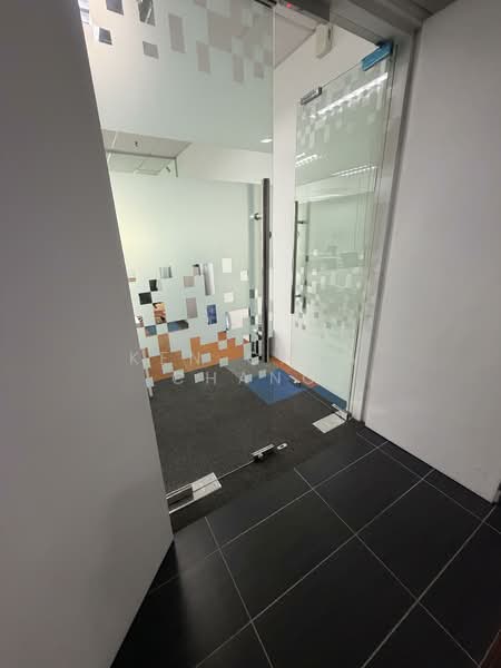 Pejabat untuk Disewa di Pju 5 (Kota Damansara) - Ken Chew Chang - PropertyGuru.com.my