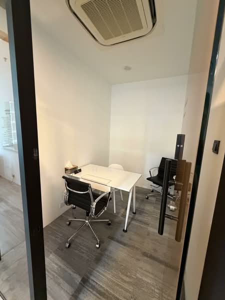 For Rent - Menara Mitraland