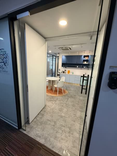 For Rent - Menara Mitraland