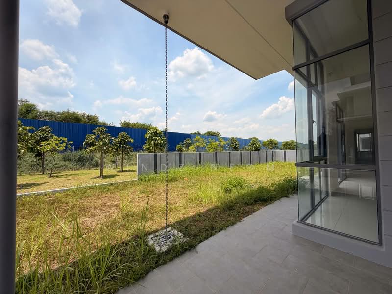 Bungalow for Sale in Shah Alam (Selangor) - Windz Neom - Exterior - PropertyGuru.com.my