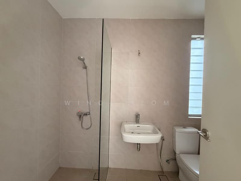 Bungalow for Sale in Shah Alam (Selangor) - Windz Neom - Bathroom - PropertyGuru.com.my