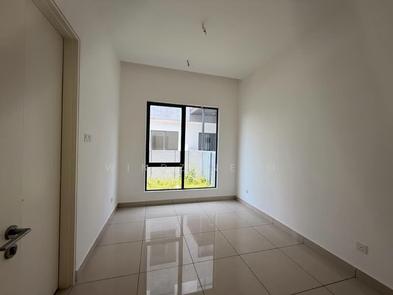 Bungalow for Sale in Shah Alam (Selangor) - Windz Neom - Interior - PropertyGuru.com.my