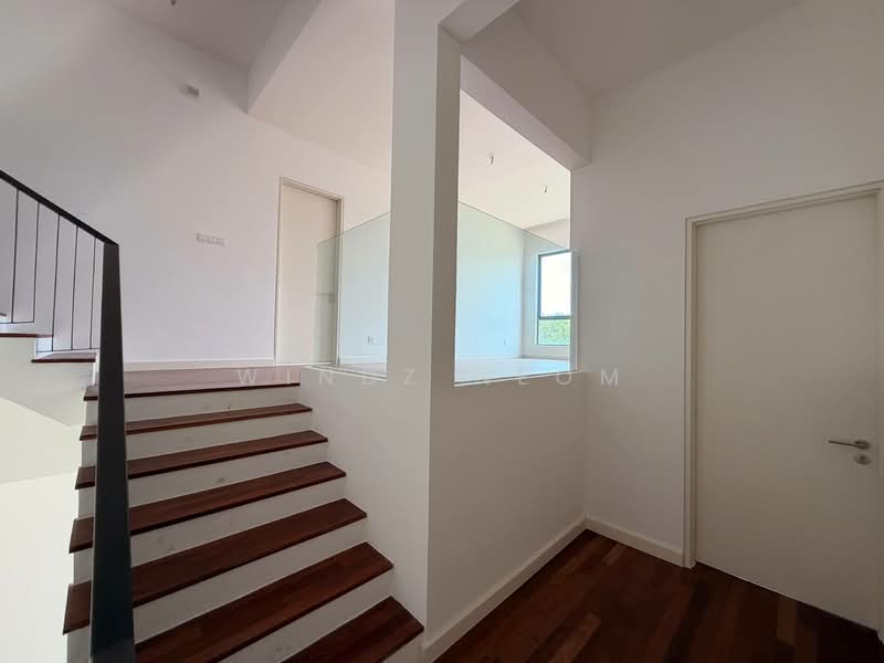 Bungalow for Sale in Shah Alam (Selangor) - Windz Neom - Interior - PropertyGuru.com.my