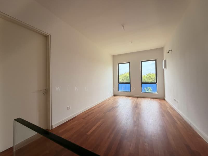 Bungalow for Sale in Shah Alam (Selangor) - Windz Neom - Interior - PropertyGuru.com.my