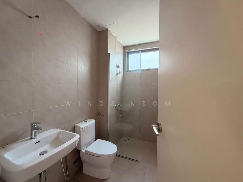 Bungalow for Sale in Shah Alam (Selangor) - Windz Neom - Bathroom - PropertyGuru.com.my