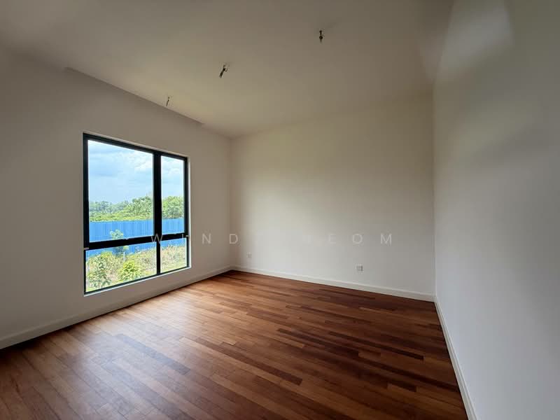 Bungalow for Sale in Shah Alam (Selangor) - Windz Neom - Interior - PropertyGuru.com.my