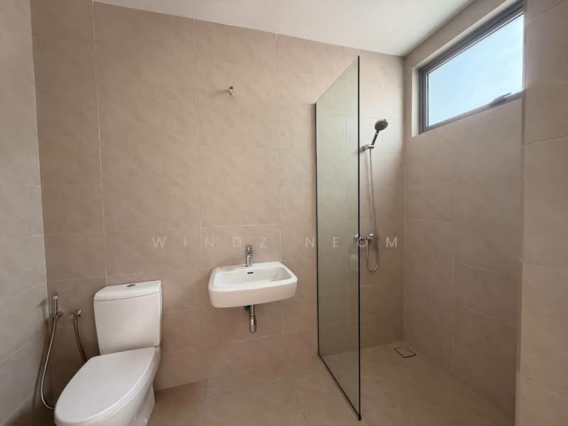 Bungalow for Sale in Shah Alam (Selangor) - Windz Neom - PropertyGuru.com.my
