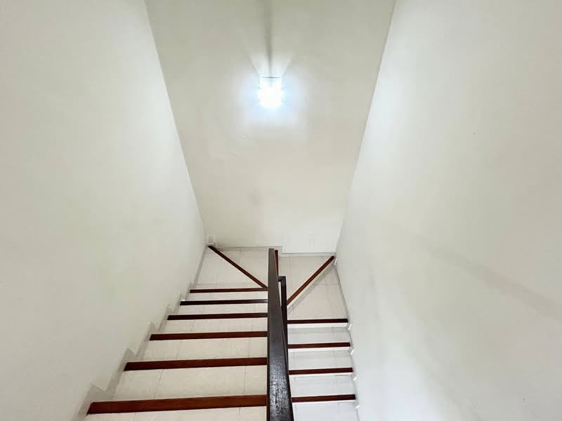 Rumah Teres 2 Tingkat untuk Dijual di Seksyen 23 (Shah Alam) - Mohd Adryzam - PropertyGuru.com.my