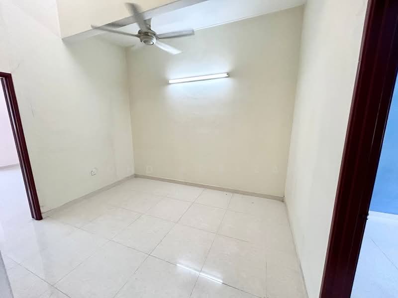 Rumah Teres 2 Tingkat untuk Dijual di Seksyen 23 (Shah Alam) - Mohd Adryzam - PropertyGuru.com.my