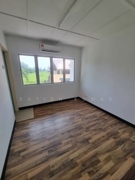 2-storey Terraced House for Sale in Wangsa Baiduri (Subang Jaya) - Satish Kumar - Interior - PropertyGuru.com.my