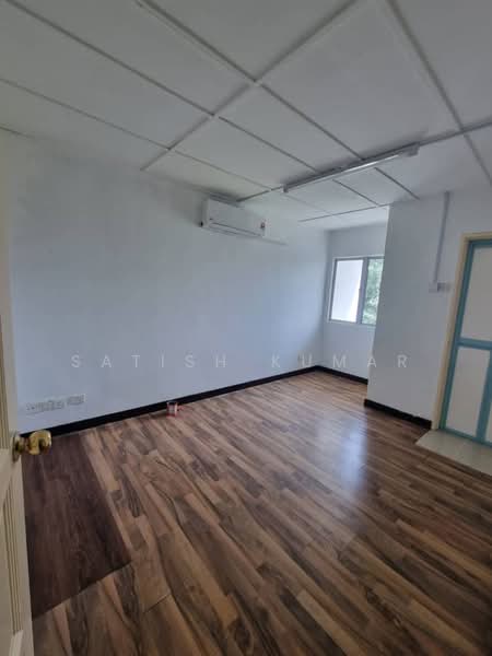 2-storey Terraced House for Sale in Wangsa Baiduri (Subang Jaya) - Satish Kumar - Interior - PropertyGuru.com.my