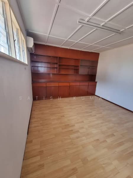 2-storey Terraced House for Sale in Wangsa Baiduri (Subang Jaya) - Satish Kumar - Interior - PropertyGuru.com.my
