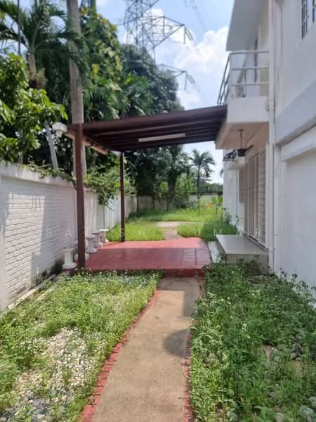 2-storey Terraced House for Sale in Wangsa Baiduri (Subang Jaya) - Satish Kumar - PropertyGuru.com.my