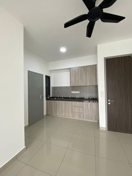 Servis Apartment untuk Dijual di M Vertica - Ee Liaw - PropertyGuru.com.my