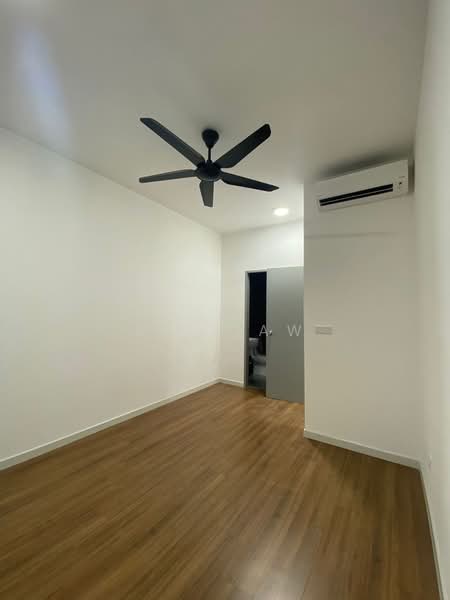 Servis Apartment untuk Dijual di M Vertica - Ee Liaw - PropertyGuru.com.my