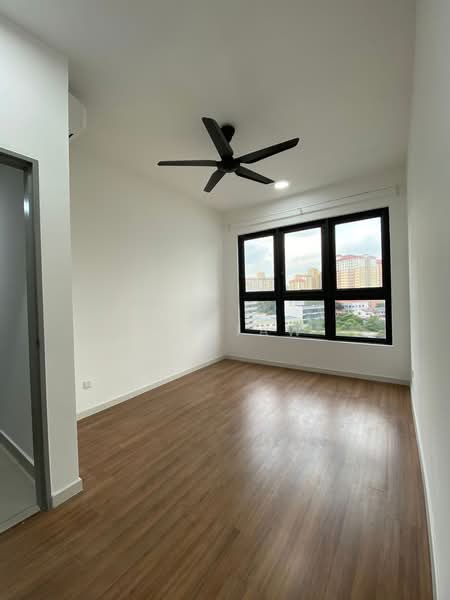 Servis Apartment untuk Dijual di M Vertica - Ee Liaw - PropertyGuru.com.my