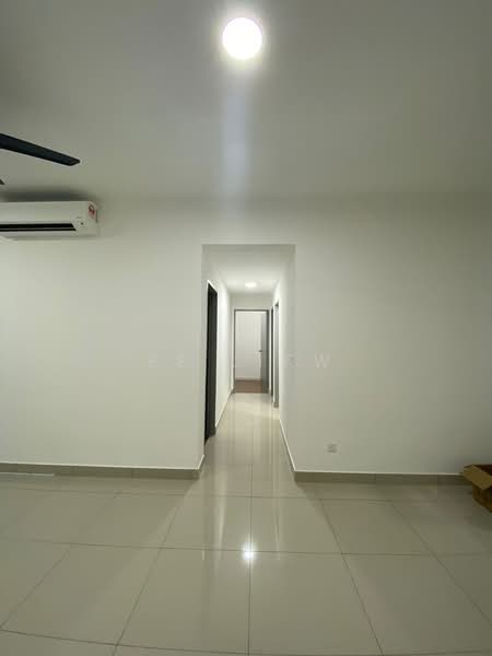Servis Apartment untuk Dijual di M Vertica - Ee Liaw - PropertyGuru.com.my
