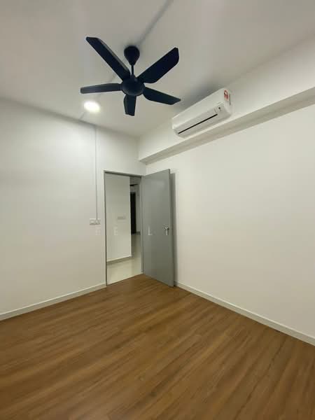 Servis Apartment untuk Dijual di M Vertica - Ee Liaw - PropertyGuru.com.my