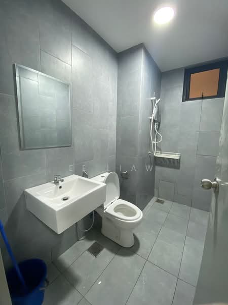 Servis Apartment untuk Dijual di M Vertica - Ee Liaw - PropertyGuru.com.my