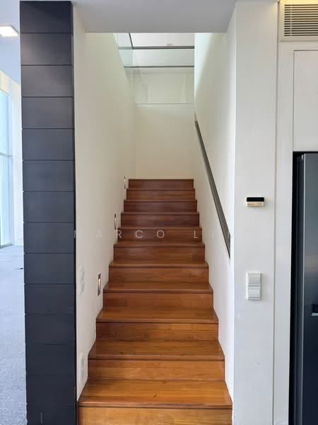 Kondominium untuk Disewa di One KL - Marco Lim - PropertyGuru.com.my