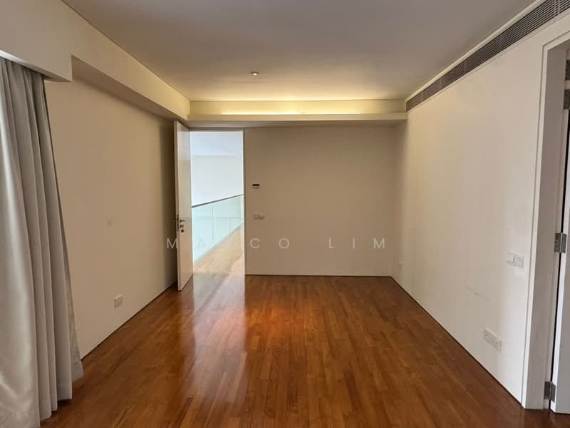 Kondominium untuk Disewa di One KL - Marco Lim - PropertyGuru.com.my