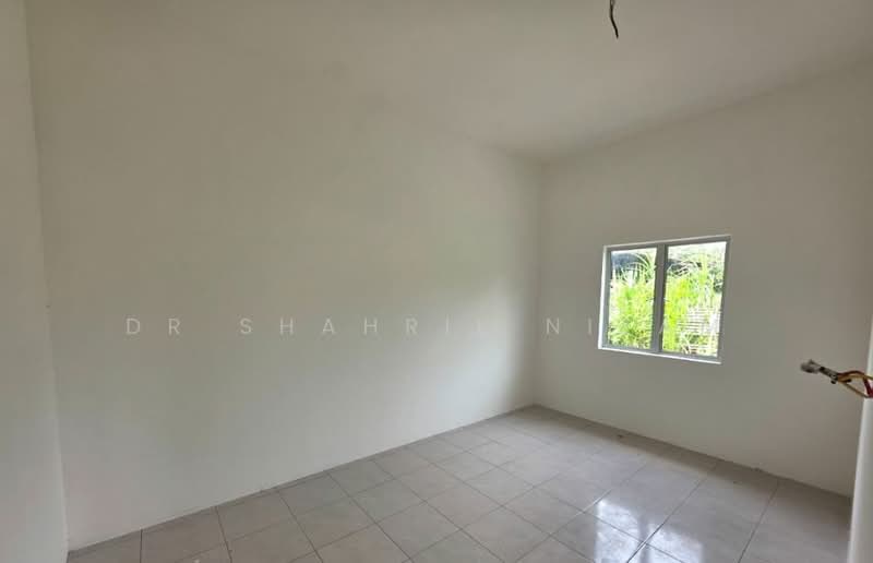 Rumah Teres 2 Tingkat untuk Dijual di Telok Panglima Garang (Selangor) - Dr Shahril Nizam - Interior - PropertyGuru.com.my
