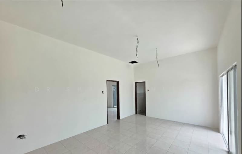 Rumah Teres 2 Tingkat untuk Dijual di Telok Panglima Garang (Selangor) - Dr Shahril Nizam - Interior - PropertyGuru.com.my