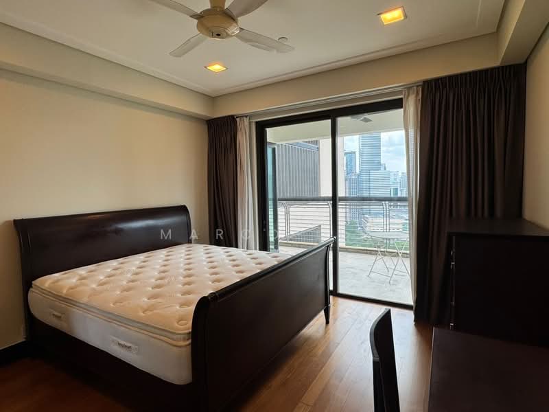 Condominium for Rent at The Binjai on the Park - Marco Lim - PropertyGuru.com.my