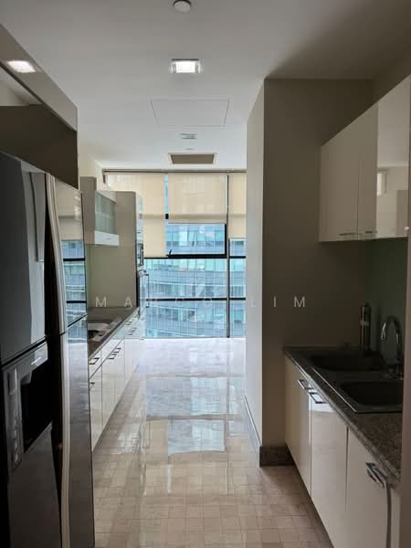 Condominium for Rent at The Binjai on the Park - Marco Lim - PropertyGuru.com.my