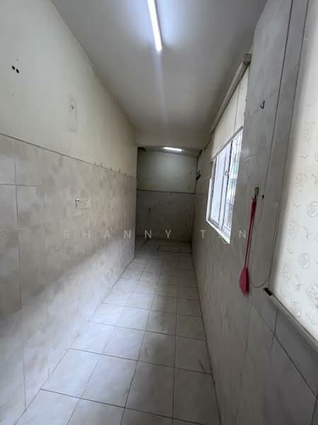 2-storey Terraced House for Sale in Bandar Sungai Long (Selangor) - Shanny Tan - Interior - PropertyGuru.com.my
