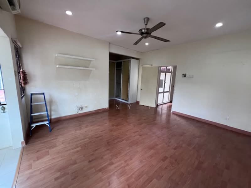 2-storey Terraced House for Sale in Bandar Sungai Long (Selangor) - Shanny Tan - Interior - PropertyGuru.com.my