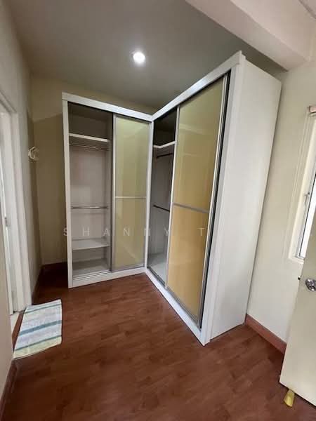 2-storey Terraced House for Sale in Bandar Sungai Long (Selangor) - Shanny Tan - Interior - PropertyGuru.com.my