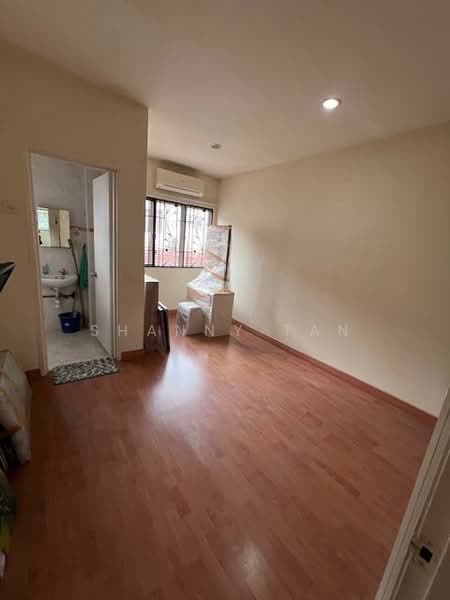 2-storey Terraced House for Sale in Bandar Sungai Long (Selangor) - Shanny Tan - Interior - PropertyGuru.com.my