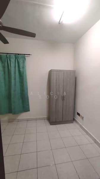 Condominium for Rent at Palm Spring @ Damansara - Alicia Soo - Interior - PropertyGuru.com.my